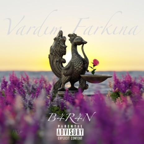 Vardım Farkına | Boomplay Music