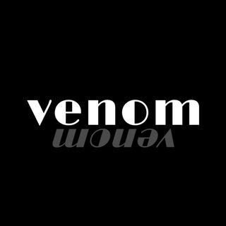 venom