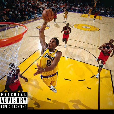 Like Kobe | Boomplay Music