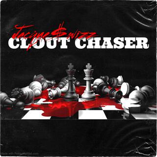 Clout Chaser(bonus track)