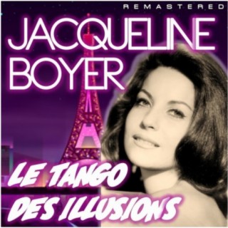 Le tango des illusions (Remastered)