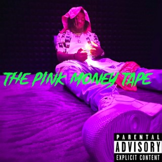 The Pink Money Tape