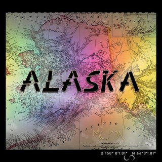 ALASKA