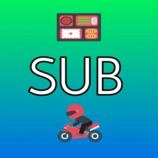 Sub