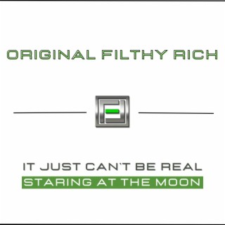 Original Filthy Rich