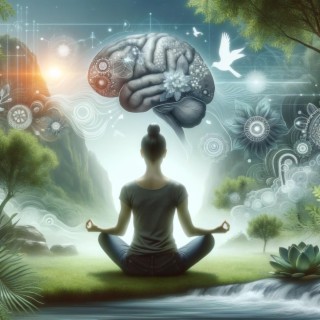 Maximize Your Mind's Potential: Mindfulness for Brain Power