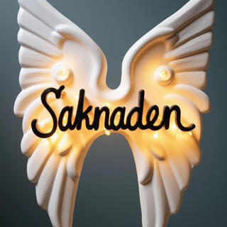 Saknaden