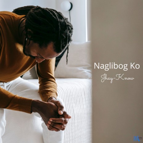 Naglibog Ko | Boomplay Music