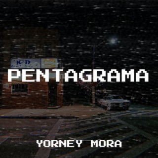 Pentagrama