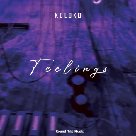 Feelings | Boomplay Music