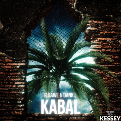 Kabal ft. Dank.L | Boomplay Music