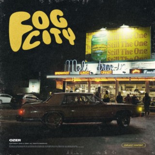 Fog City (full)