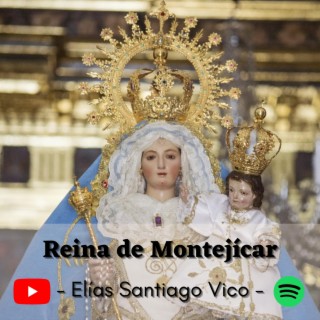 Reina de Montejícar