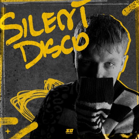 Silent Disco | Boomplay Music