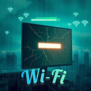 Wi-Fi