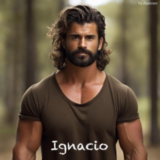 Ignacio
