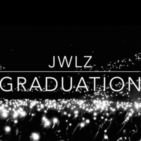 Graduation | Boomplay Music