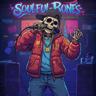 Soulful Bones