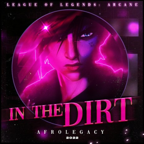 In The Dirt | Boomplay Music