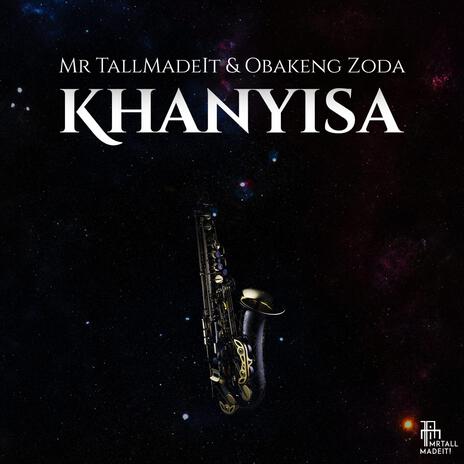 Khanyisa | Boomplay Music