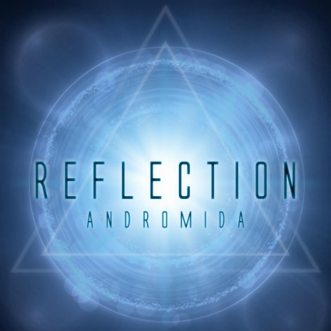 Reflection | Boomplay Music