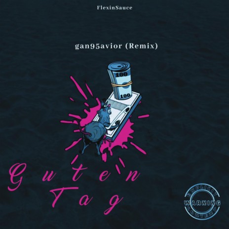 Guten Tag (Remix) | Boomplay Music