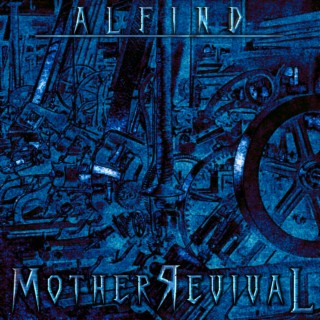 Mother Revival