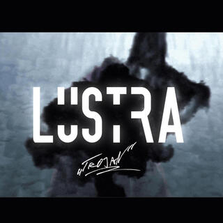 Lustra