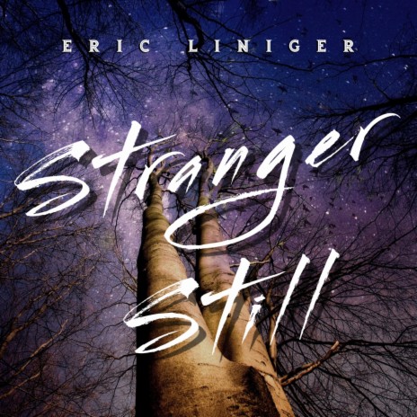Stranger Still | Boomplay Music