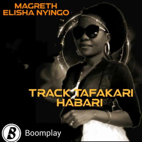Tafakari Habari | Boomplay Music