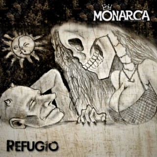 Refugio (version album)