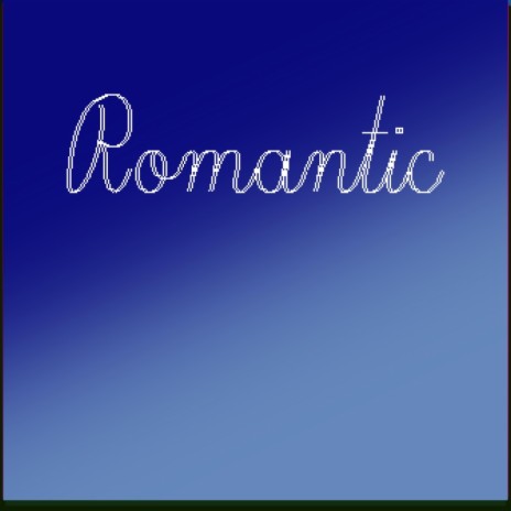 Romantic (opening theme-background music) | Boomplay Music