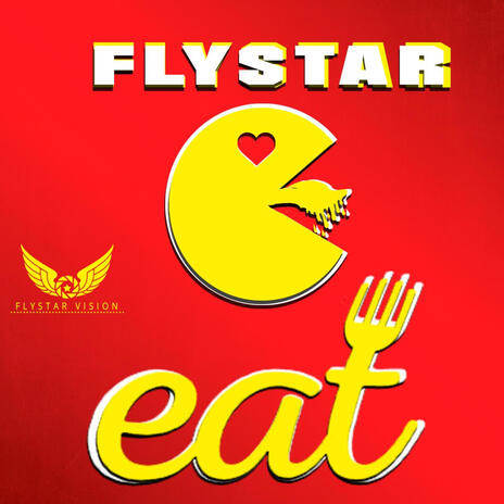 EAT | Boomplay Music