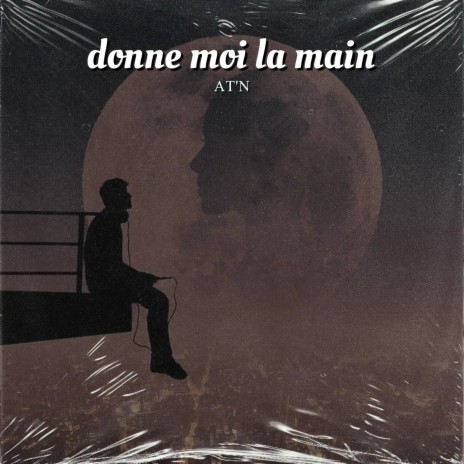 donne moi la main | Boomplay Music