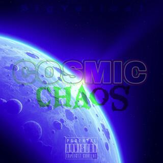 Cosmic Chaos