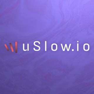 Uslow