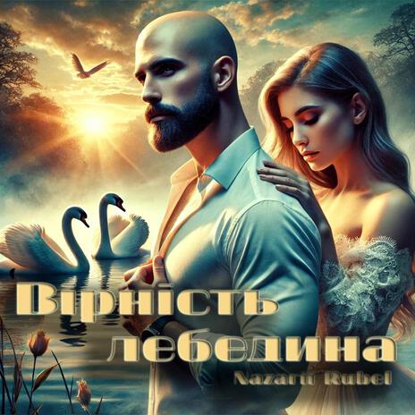 Virnist lebedyna | Boomplay Music