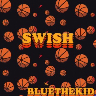 Swish