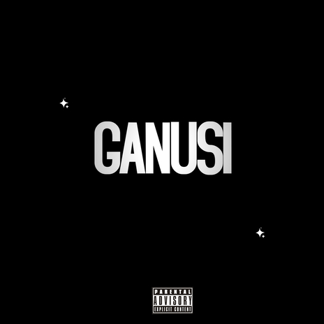 Ganusi | Boomplay Music