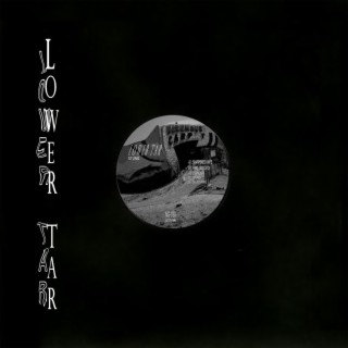 Lower Tar