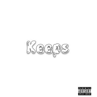 Keeps