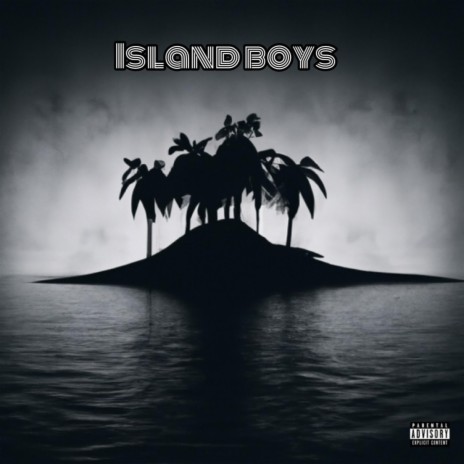Island Boys