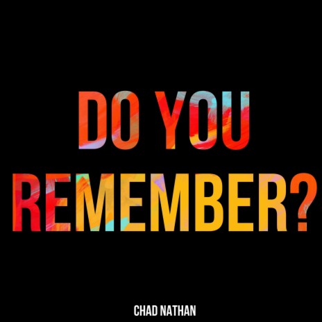 Remember? ft. Clay Griffin, LW & Underwood Beats | Boomplay Music