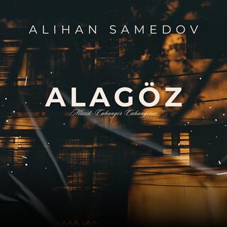 Alagöz