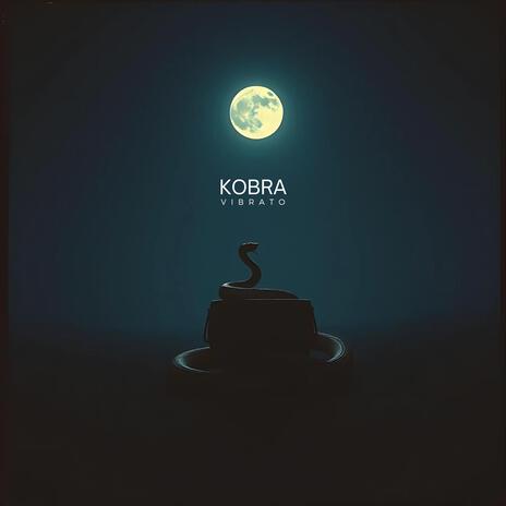 KOBRA | Boomplay Music