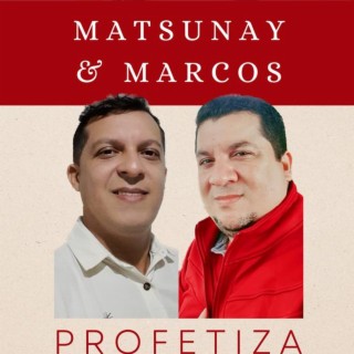 Profetiza