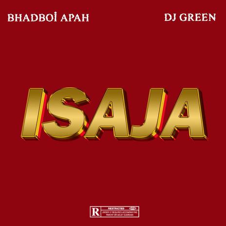 Isaja Isaja | Boomplay Music