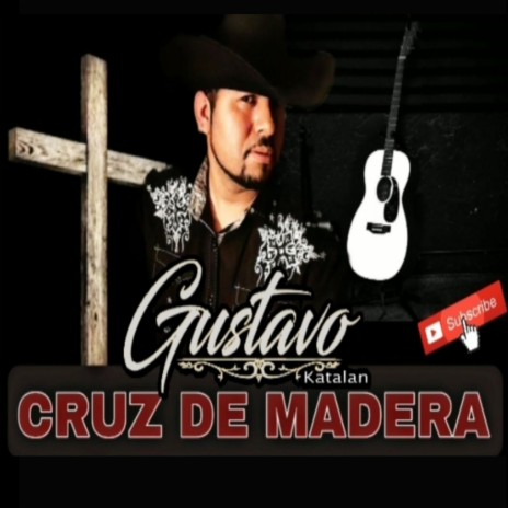 Cruz De Madera | Boomplay Music