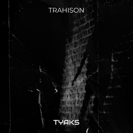 TRAHISON | Boomplay Music