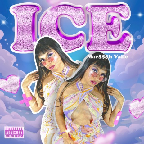 Ice | Boomplay Music